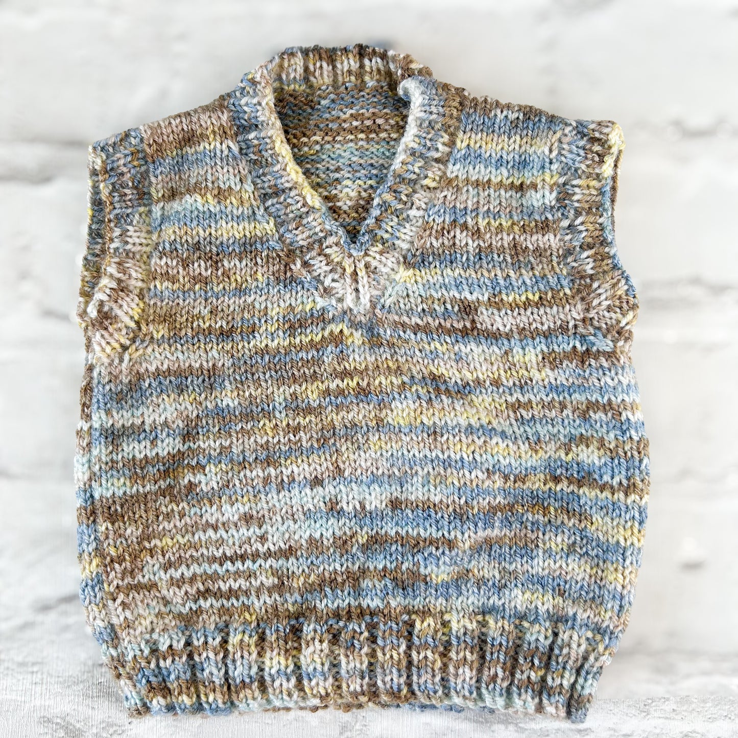 NEWBORN Baby Name Cardigans