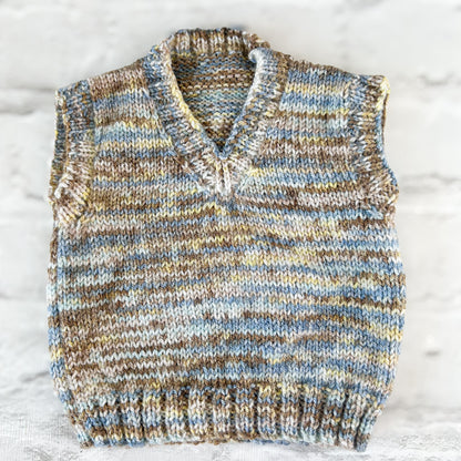 NEWBORN Baby Name Cardigans