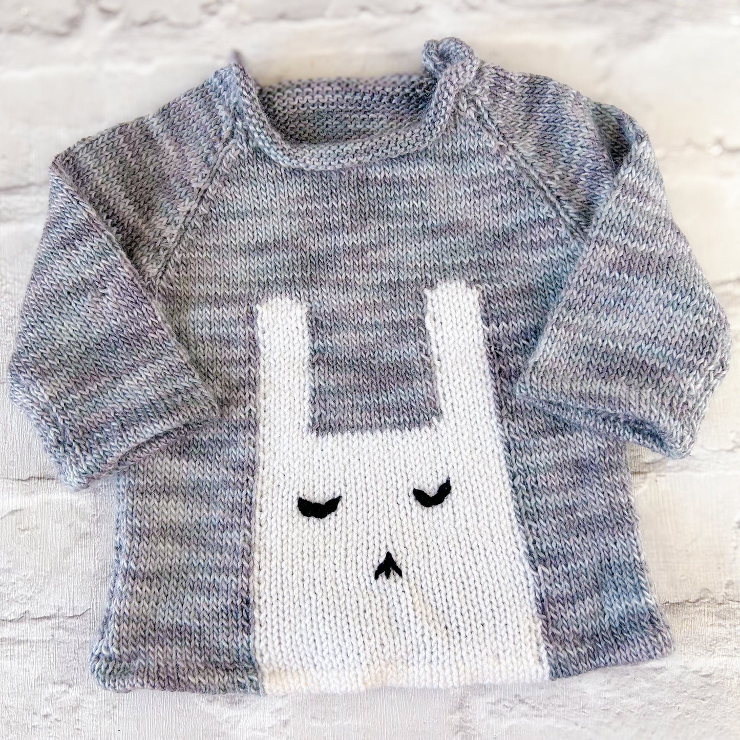 0-3 MONTHS Personalised Baby Name Cardigans